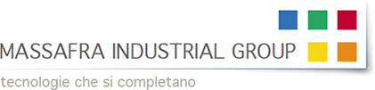 Massafra Industrial Group | Tecnologie che si completano